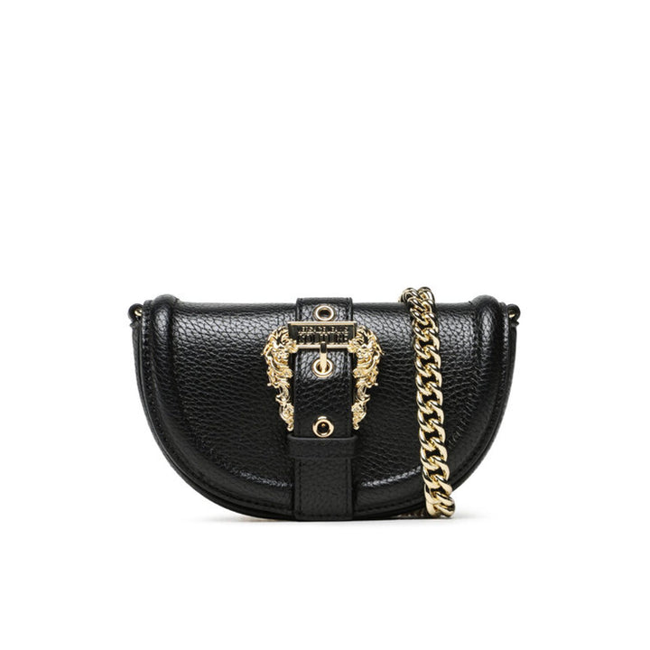 Versace Jeans Crossbody Bags