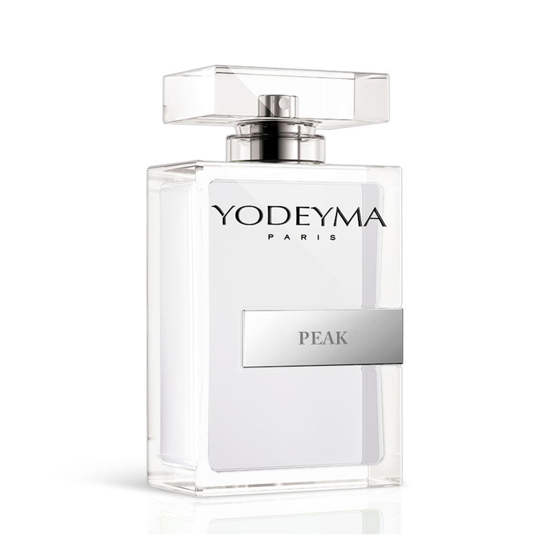 Yodeyma Fragrances