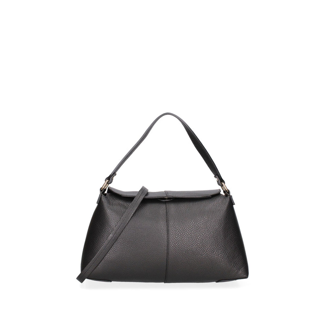 Roberta Rossi Shoulder bags