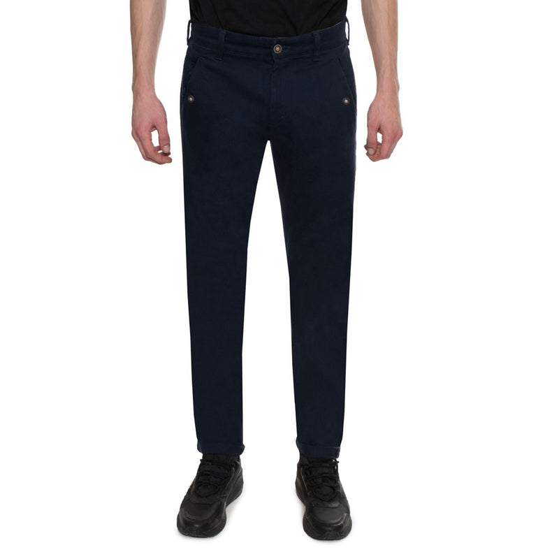 Harmont&Blaine Trousers