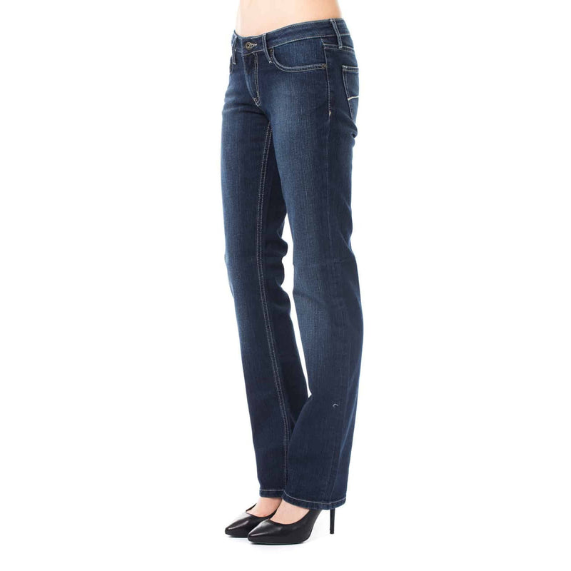 Ungaro Fever Jeans