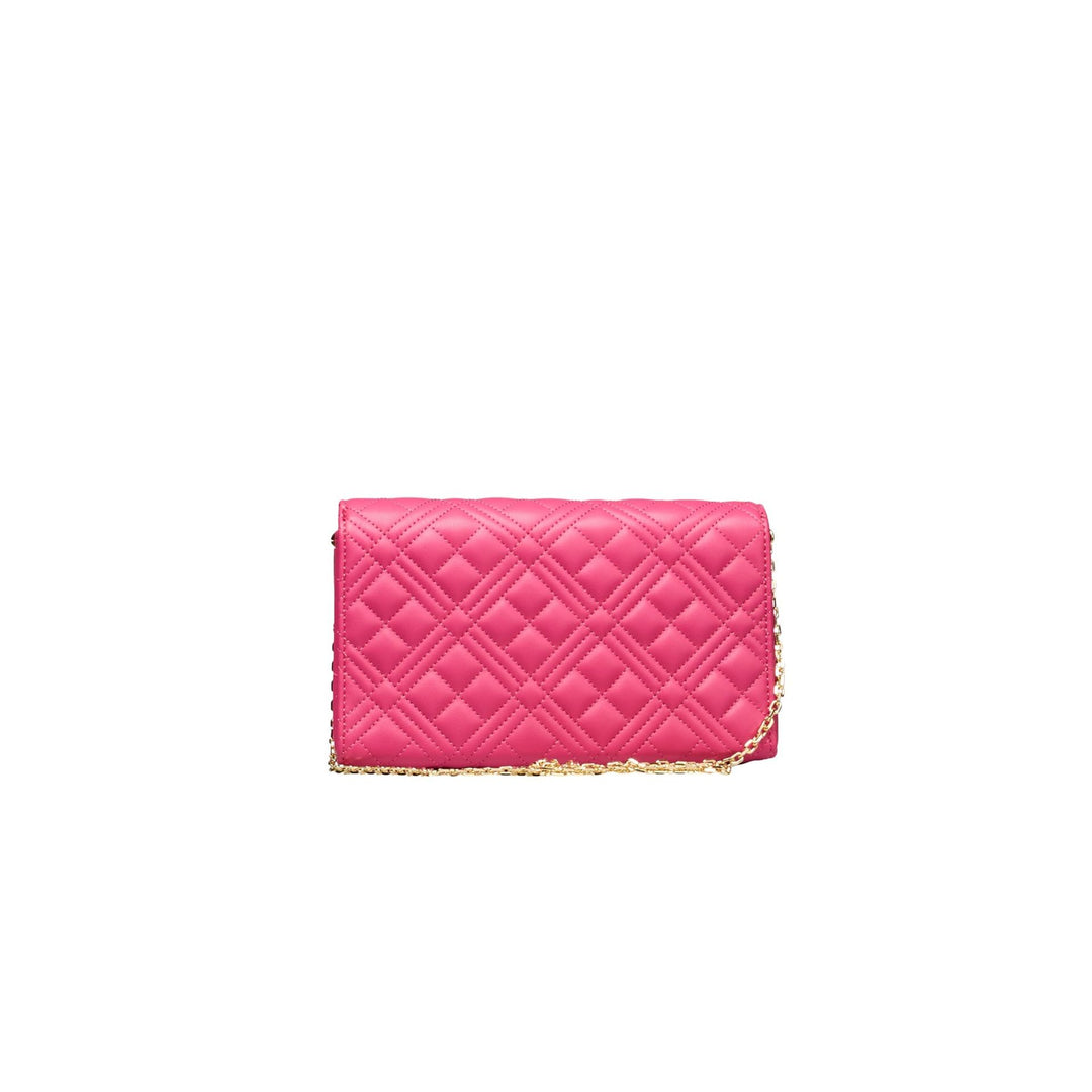 Love Moschino Crossbody Bags