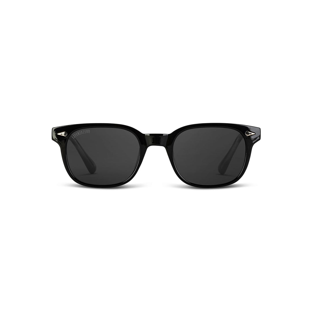 LatenzaZero Sunglasses