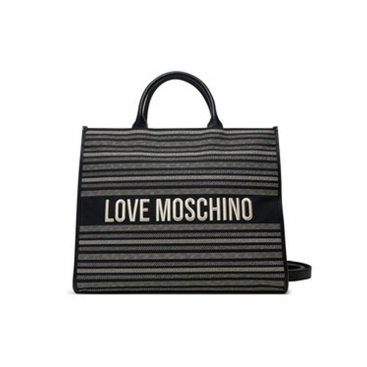 Love Moschino Handbags