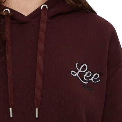 Lee Sweatshirts