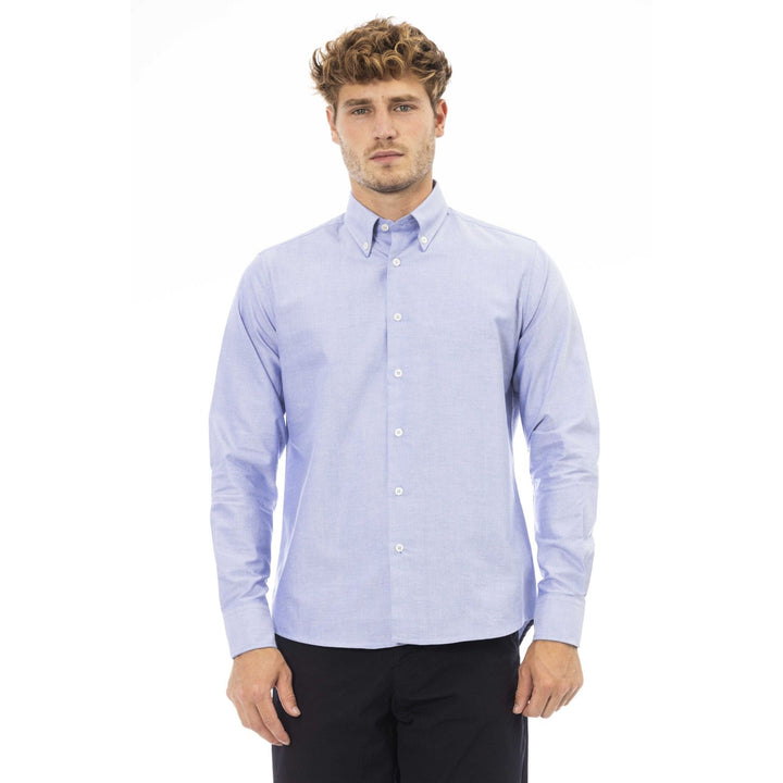 Baldinini Trend Shirts