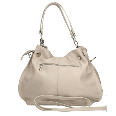 Roberta Rossi Shoulder bags