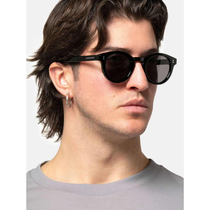 LatenzaZero Sunglasses