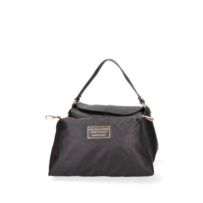 Roberta Rossi Shoulder bags