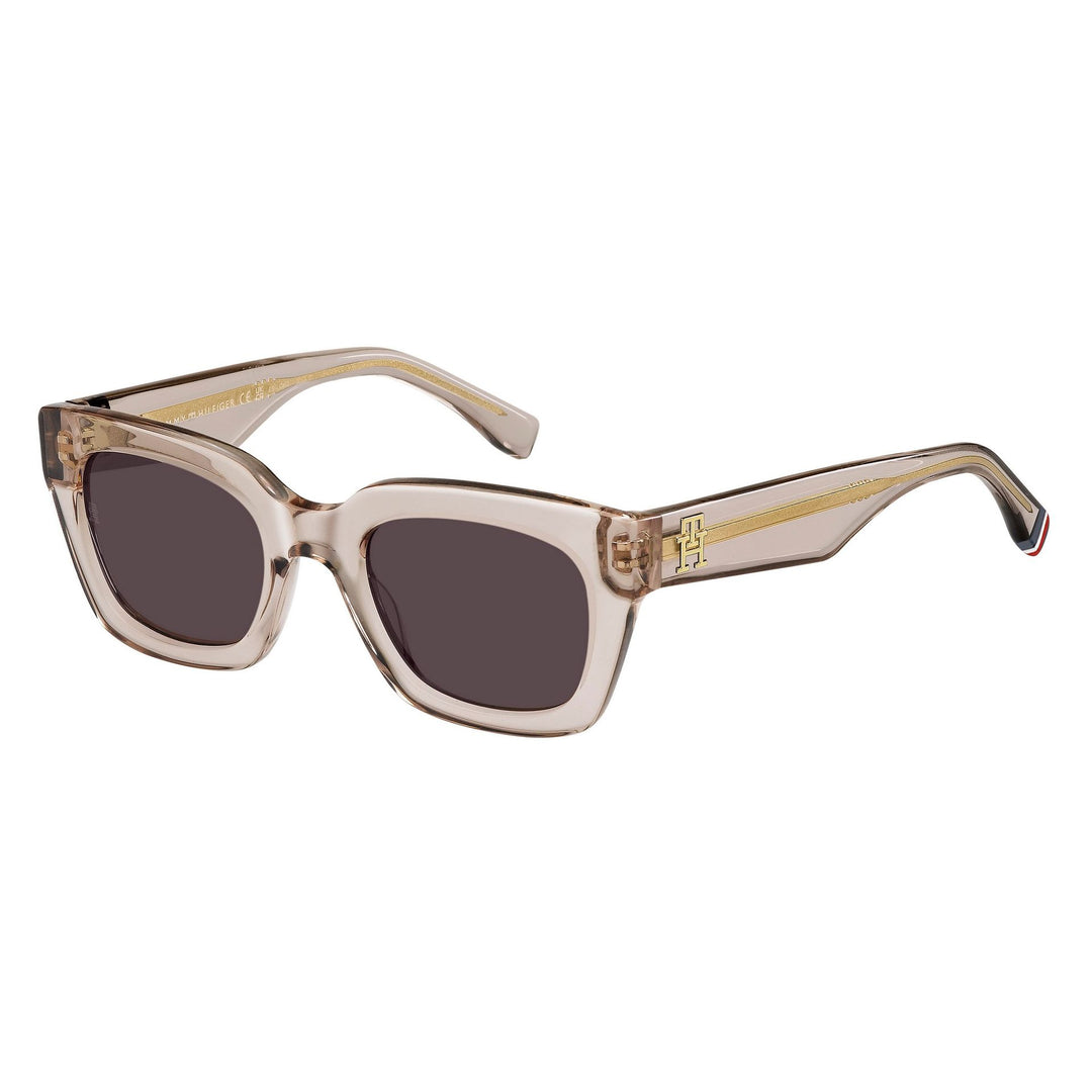 Tommy Hilfiger Sunglasses