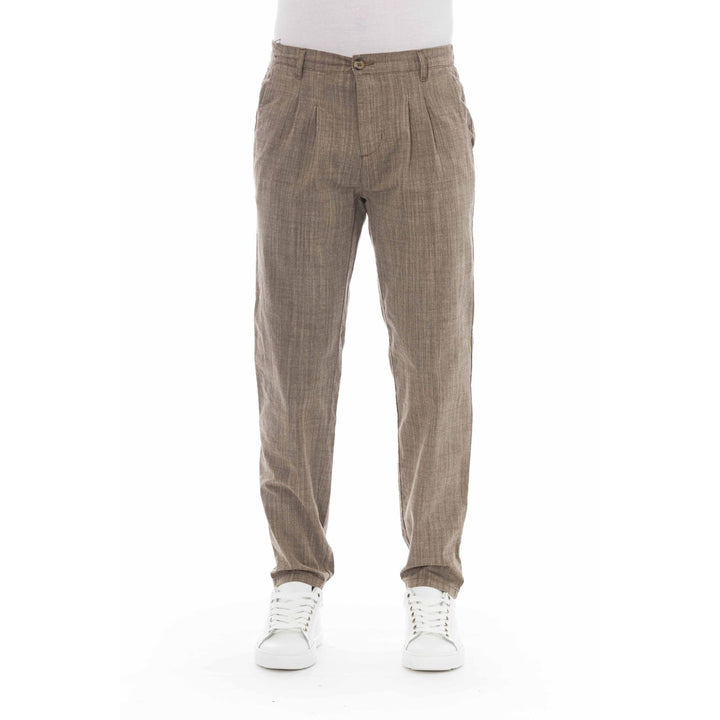 Baldinini Trend Trousers