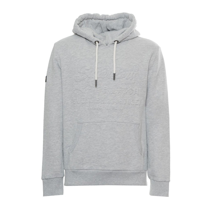 Superdry Sweatshirts