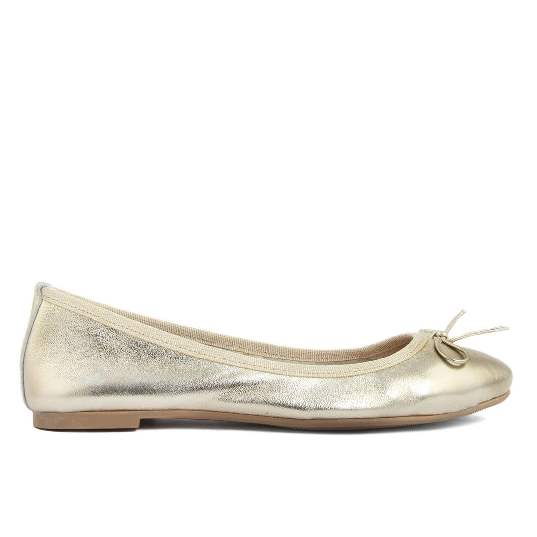 Fashion Attitude Ballet flats