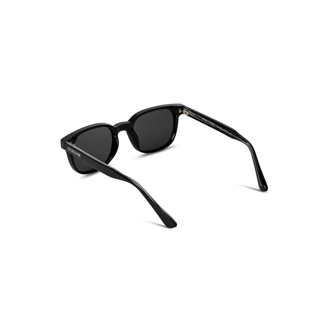 LatenzaZero Sunglasses