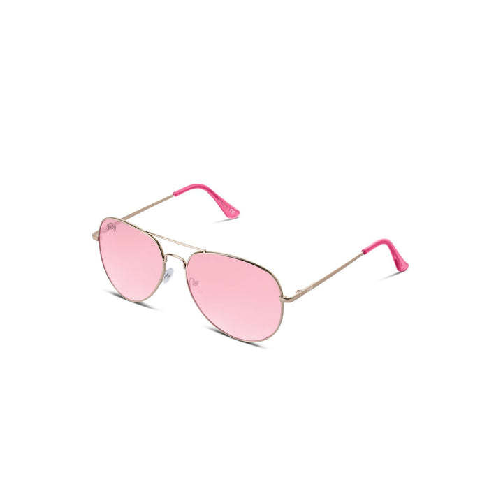 Twig Sunglasses