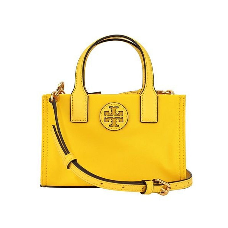 Tory Burch Handbags