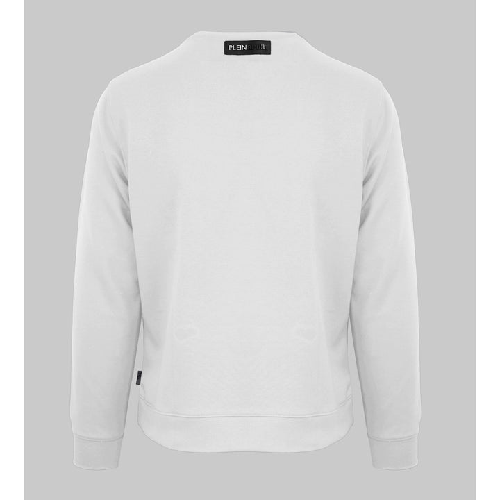 Plein Sport Sweatshirts