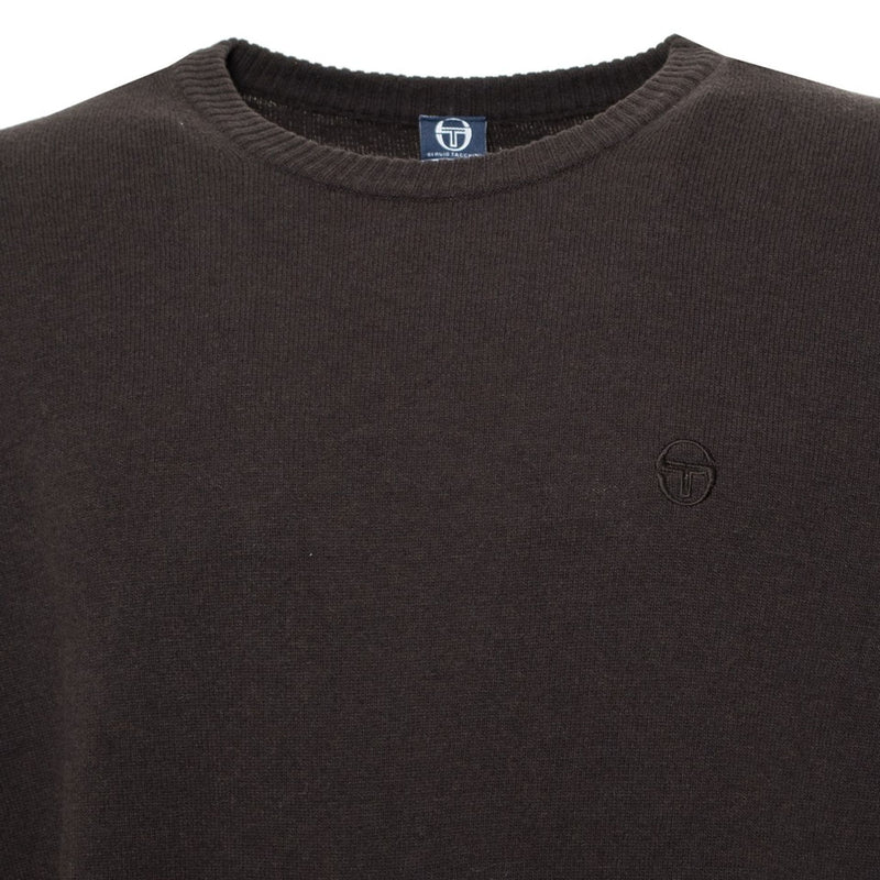 Sergio Tacchini Sweaters