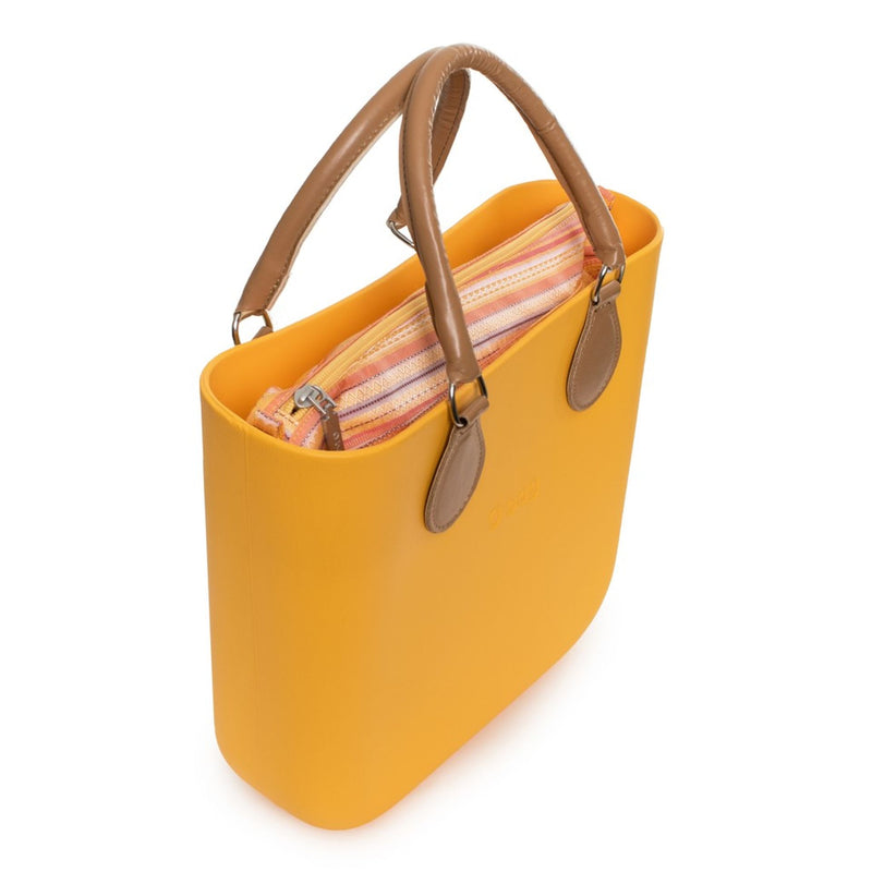 Obag Handbags