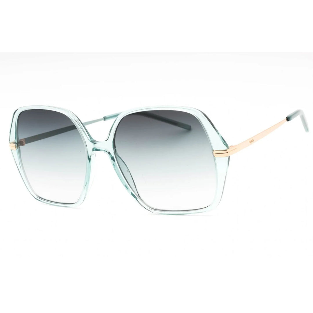 Hugo Boss Sunglasses