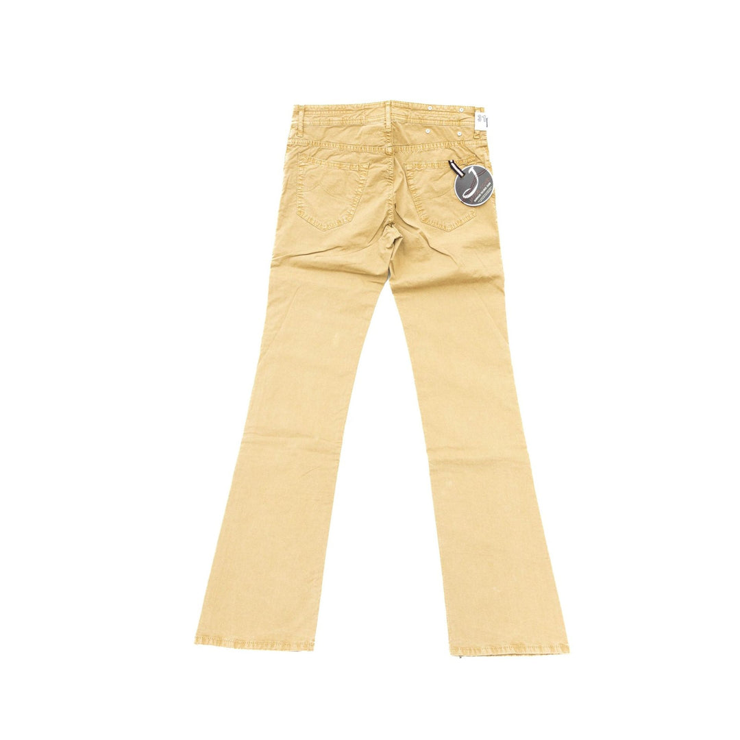 Jacob Cohen Trousers