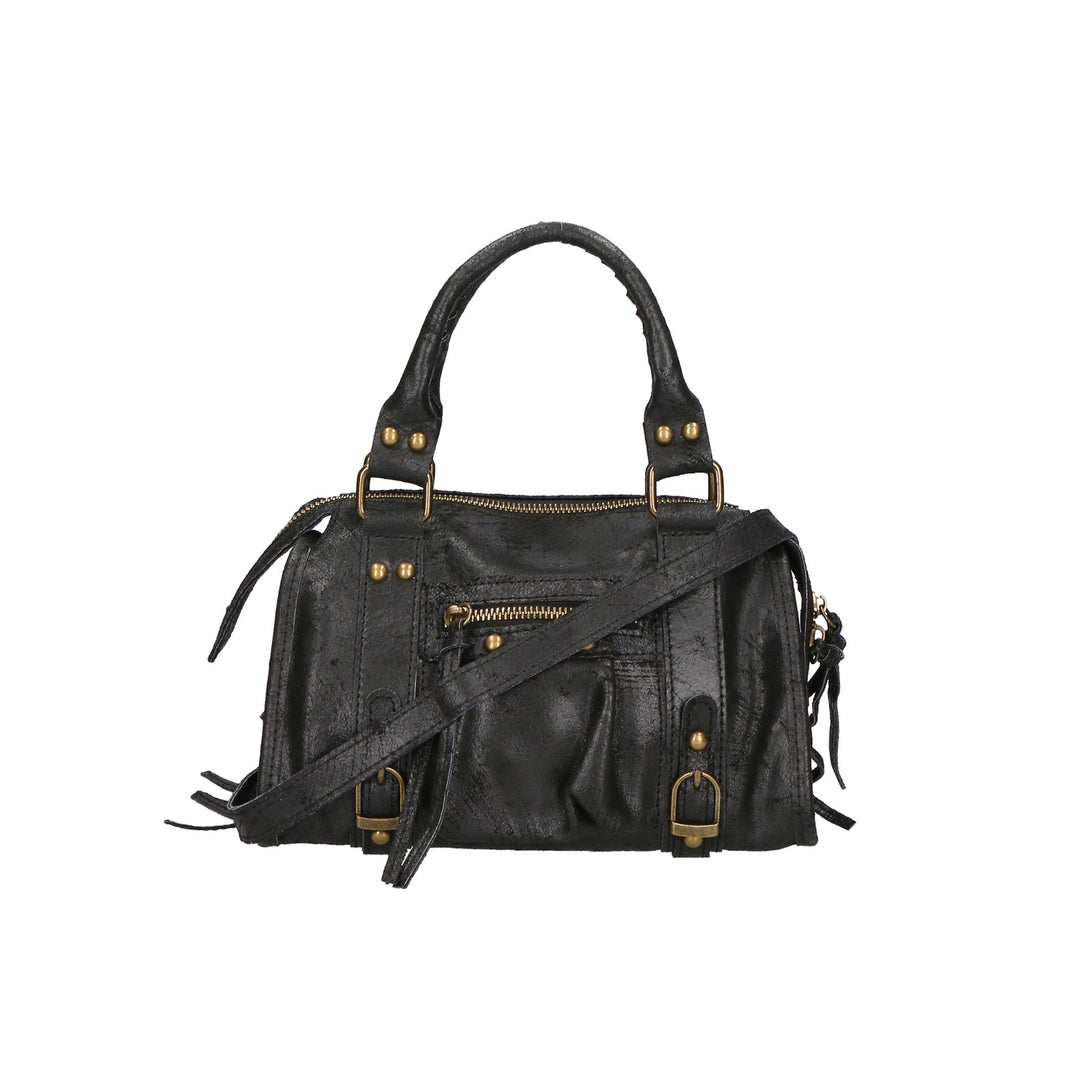 Roberta Rossi Shoulder bags