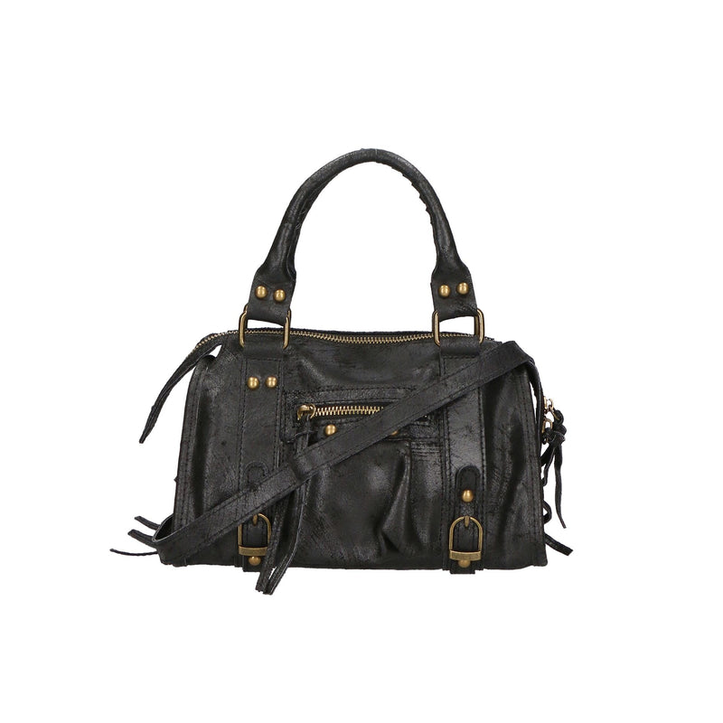 Roberta Rossi Shoulder bags