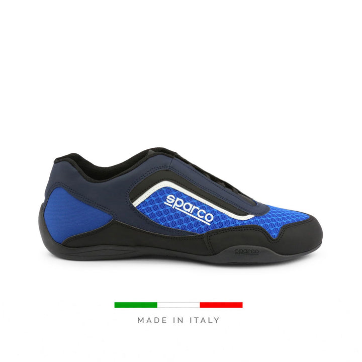 Sparco Sneakers