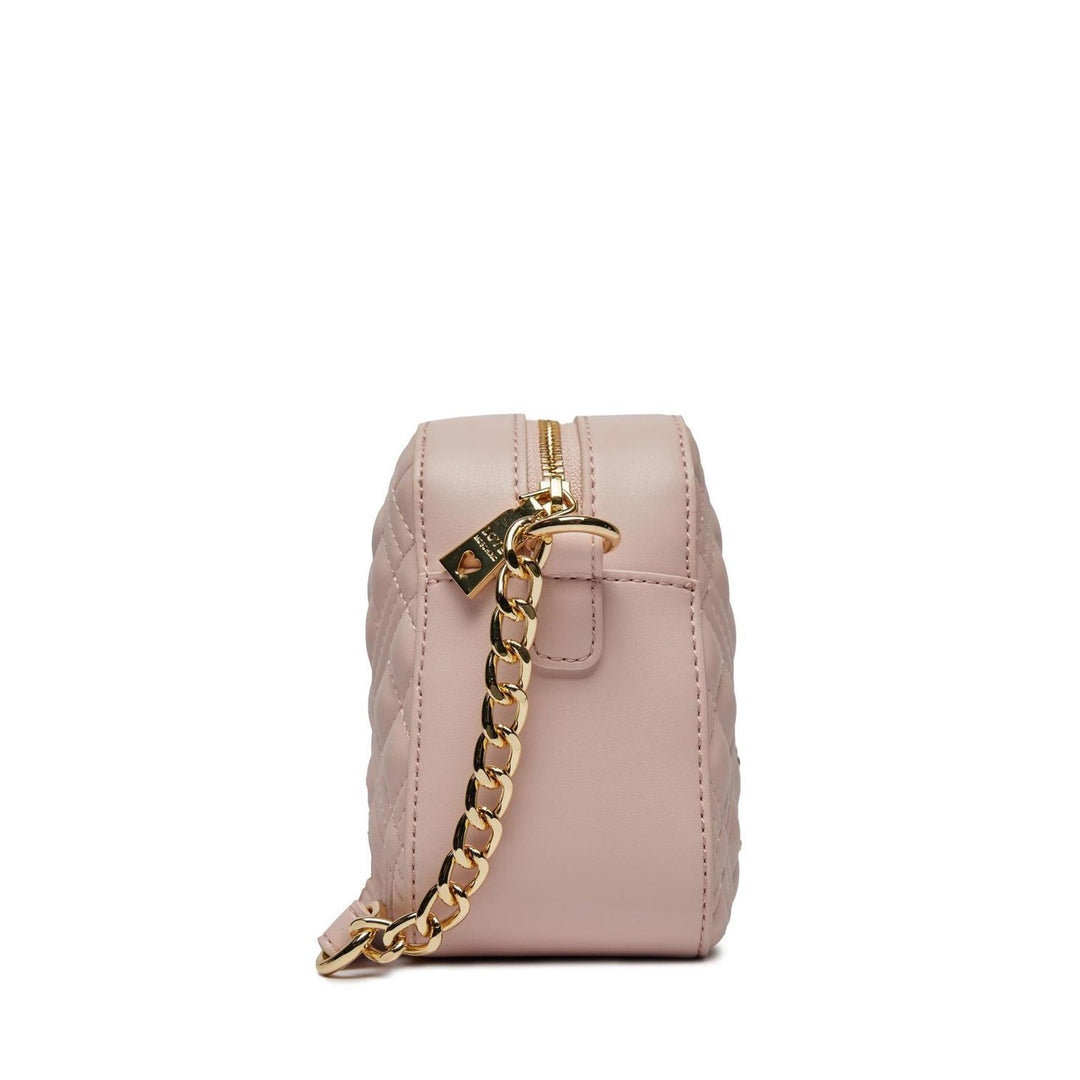 Love Moschino Crossbody Bags