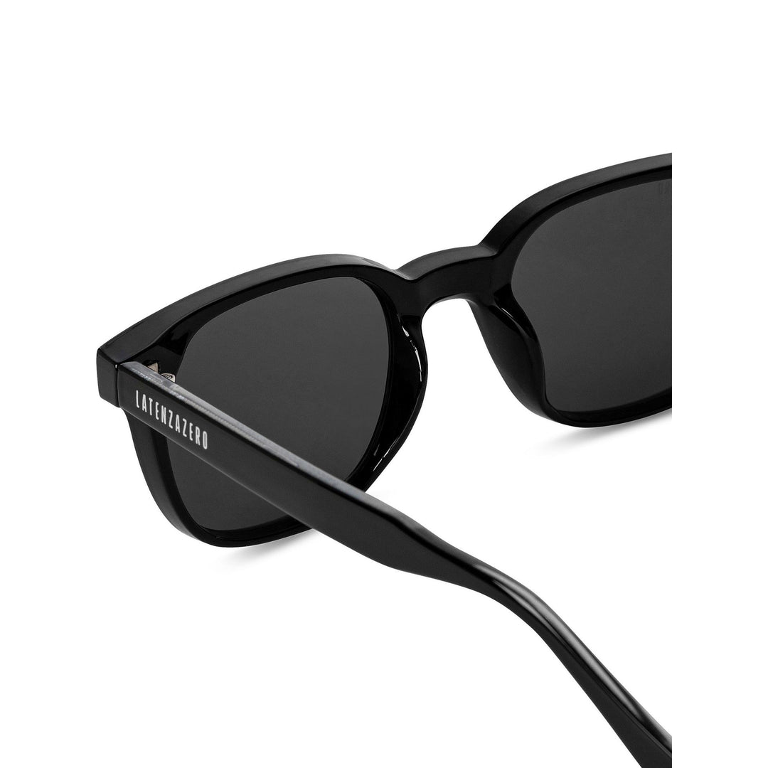 LatenzaZero Sunglasses