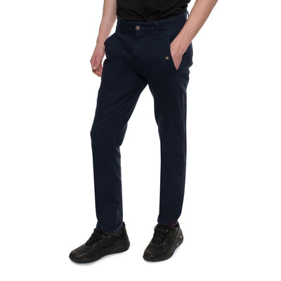 Harmont&Blaine Trousers