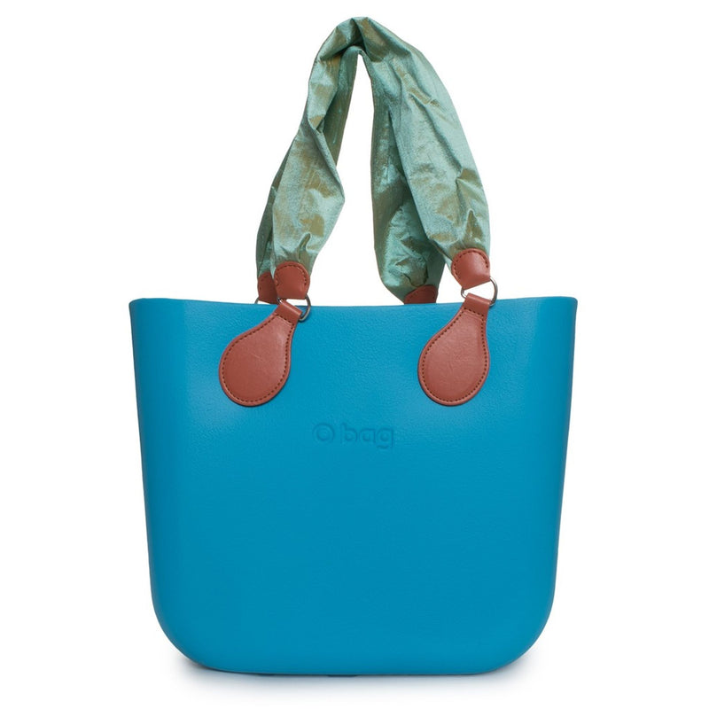 Obag Handbags