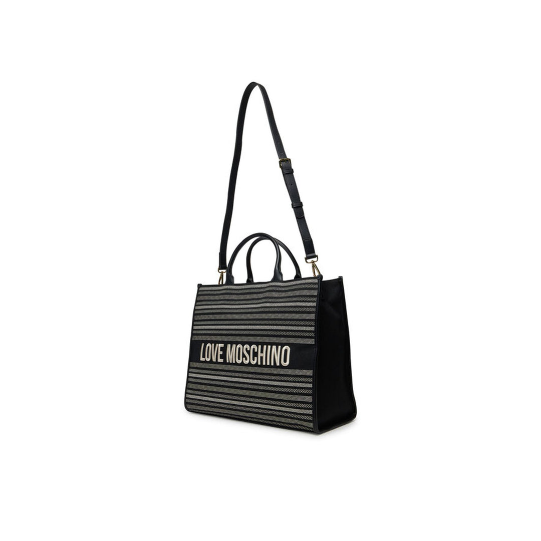 Love Moschino Handbags