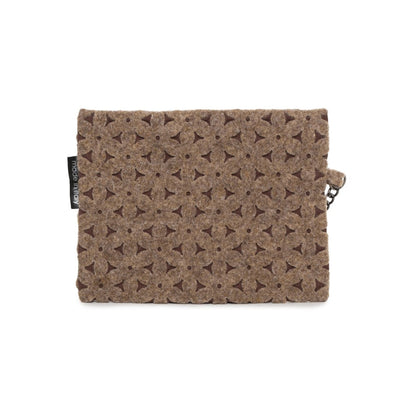 Obag Clutch bags