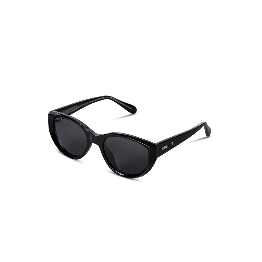 LatenzaZero Sunglasses