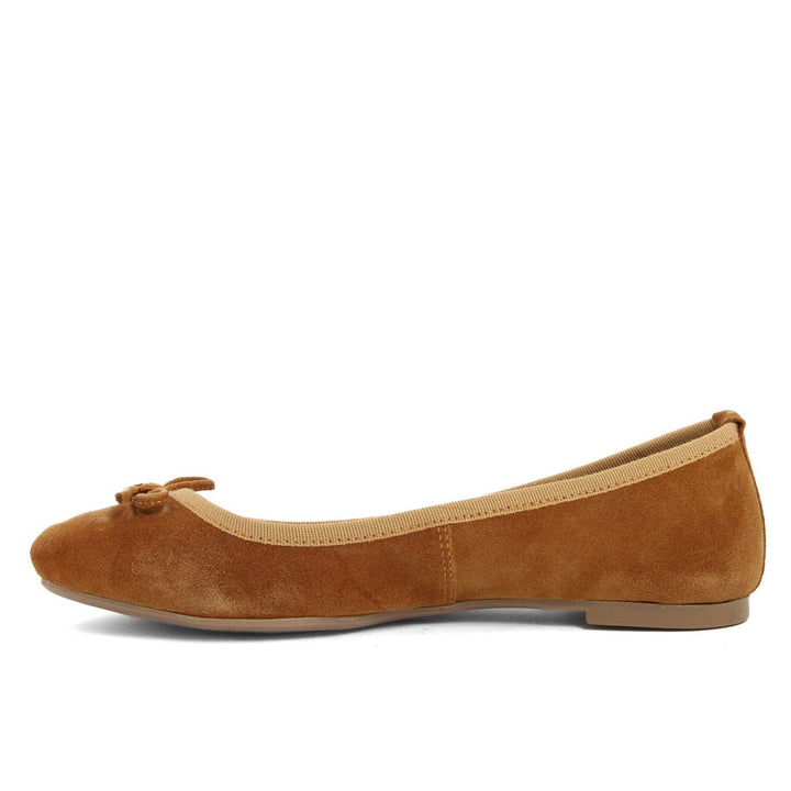 Fashion Attitude Ballet flats