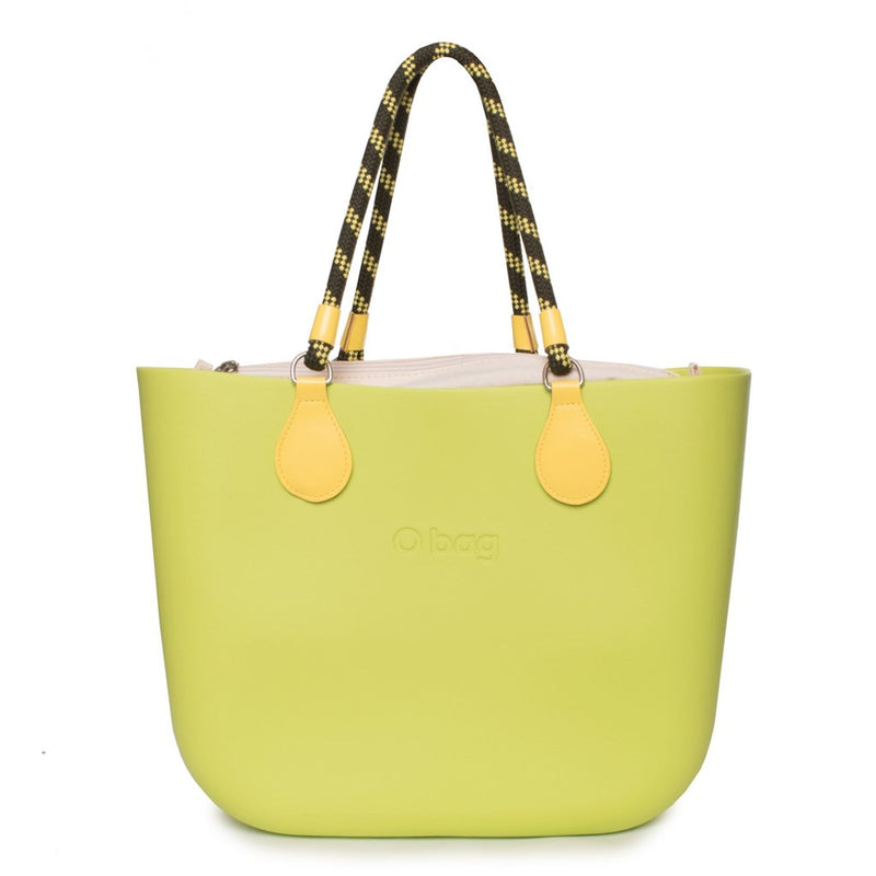 Obag Handbags