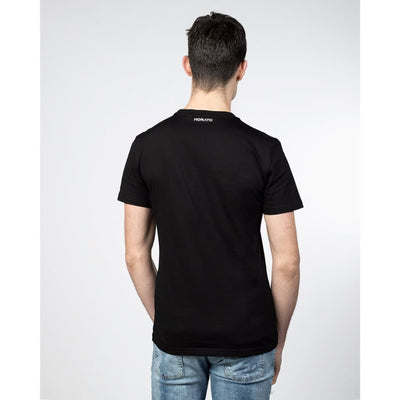 Antony Morato T-shirts