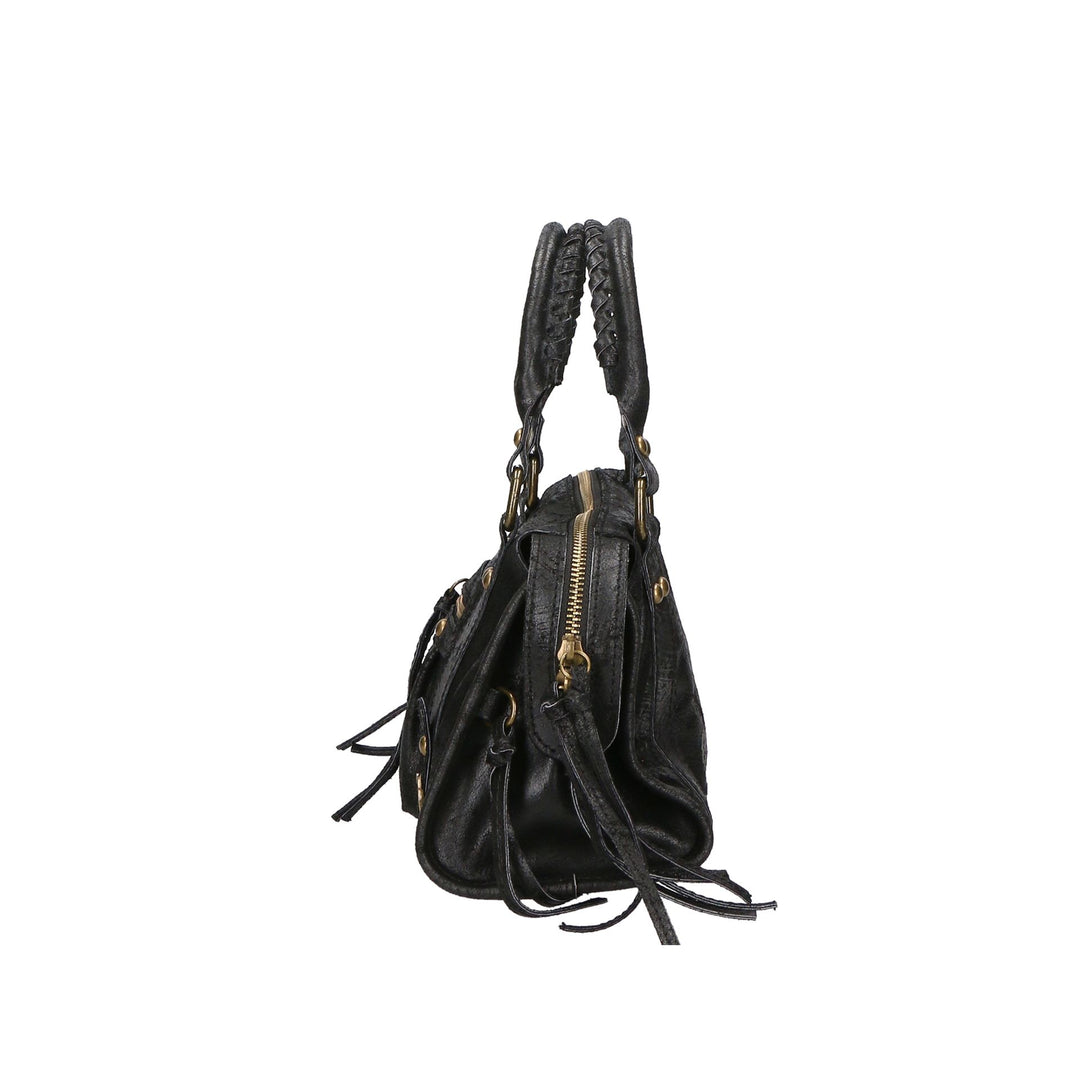 Roberta Rossi Shoulder bags