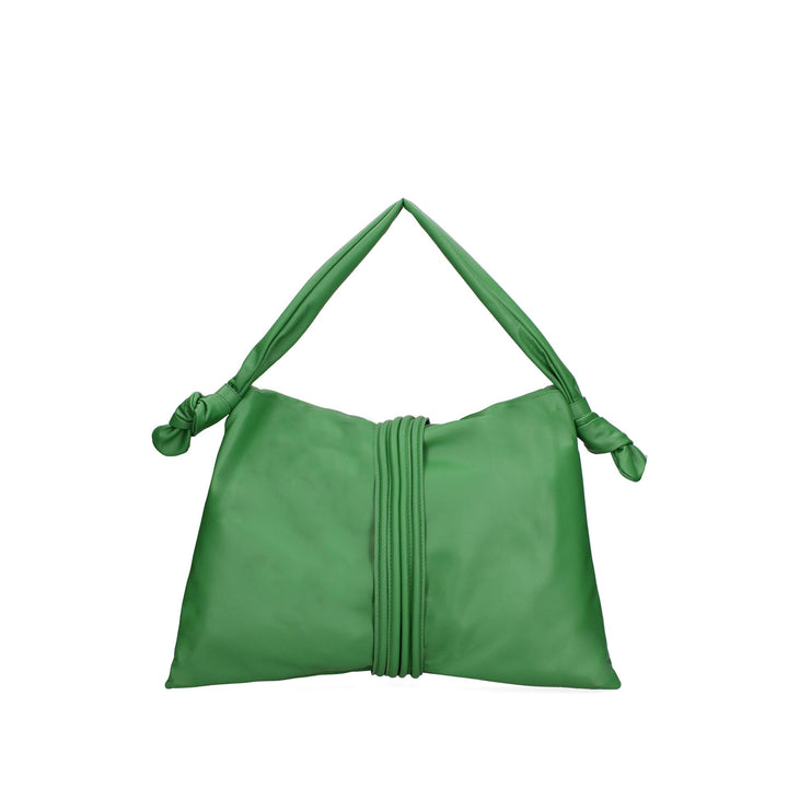 Viola Castellani Shoulder bags