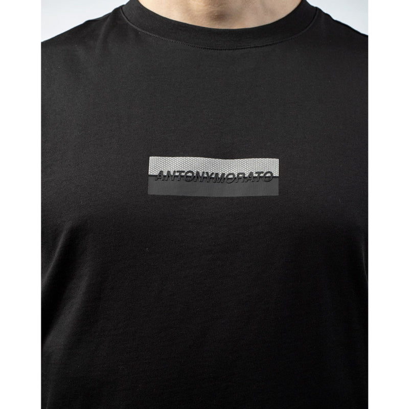 Antony Morato T-shirts