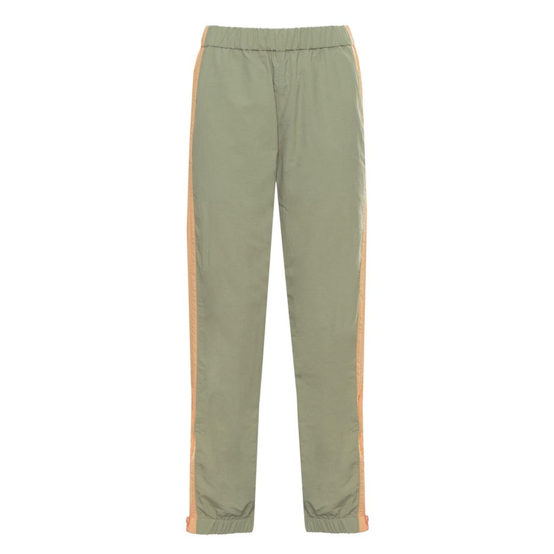 Kenzo Trousers