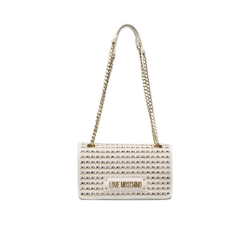 Love Moschino Crossbody Bags