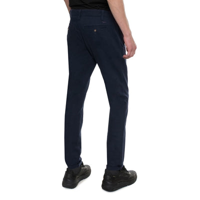 Harmont&Blaine Trousers