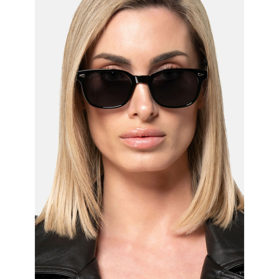 LatenzaZero Sunglasses