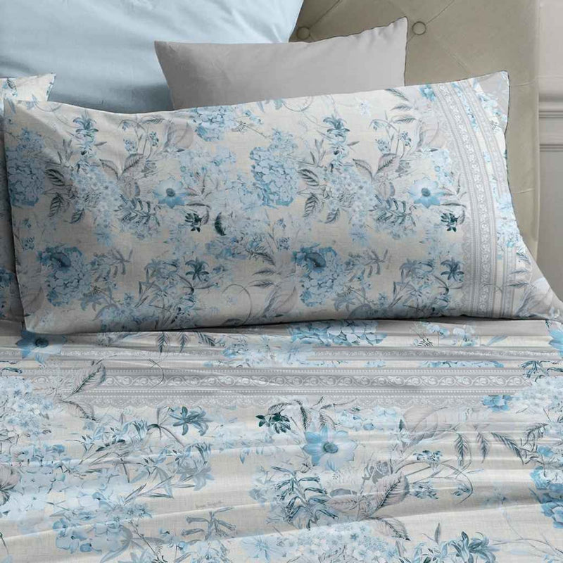 Laura Biagiotti Bed sheet