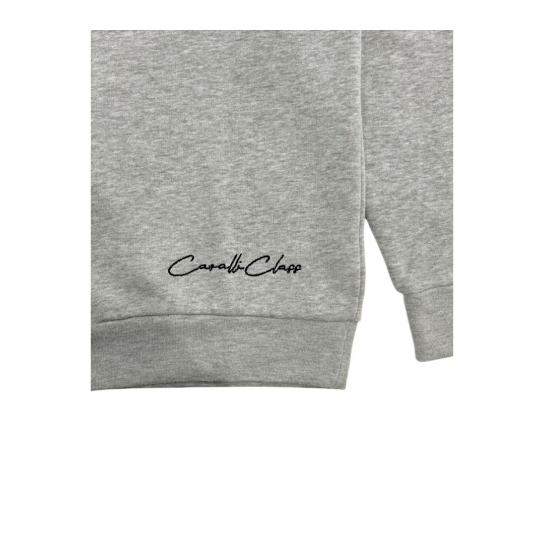 Cavalli Class Sweatshirts