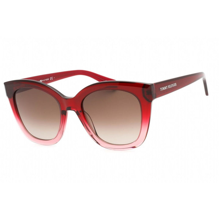 Tommy Hilfiger Sunglasses