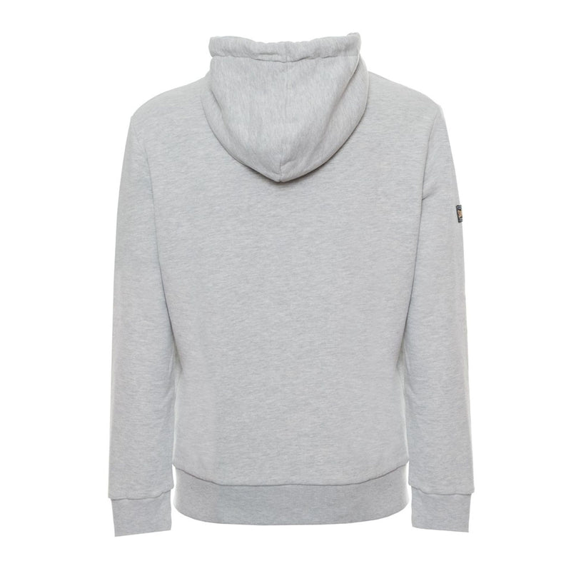 Superdry Sweatshirts