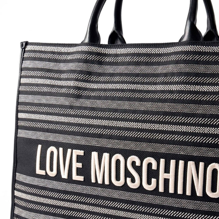 Love Moschino Handbags